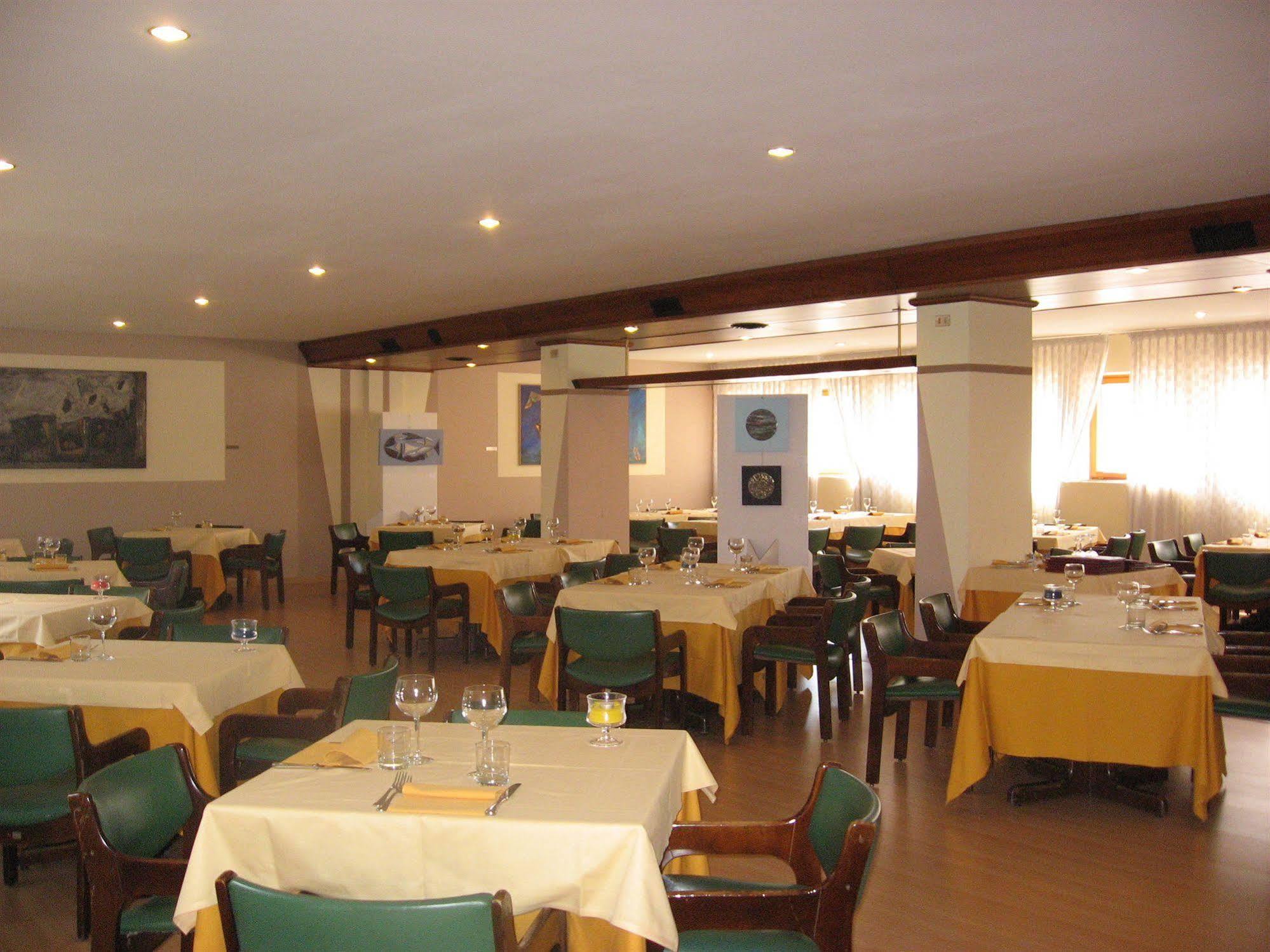 Arte Hotel Perugia Exterior photo